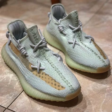 where to buy original Yeezy